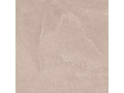 TE01 60x60x10 Непол.Рект. Beige
