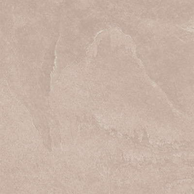 TE01 60x60x10 Непол.Рект. Beige
