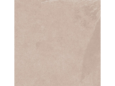 TE01 60x60x10 Непол.Рект. Beige

