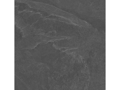 TE04 80x80x11 Непол.Рект. Black
