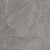 TE02 80x80x11 Непол.Рект. Grey
