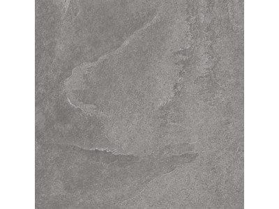 TE02 80x80x11 Непол.Рект. Grey

