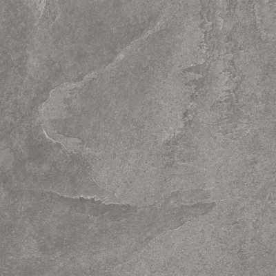 TE02 80x80x11 Непол.Рект. Grey
