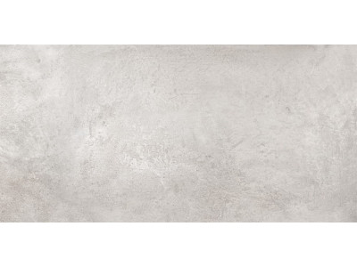 TF01 60x120x10 Непол.Рект. Grey
