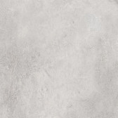TF01 80x80x11 Непол.Рект. Grey
