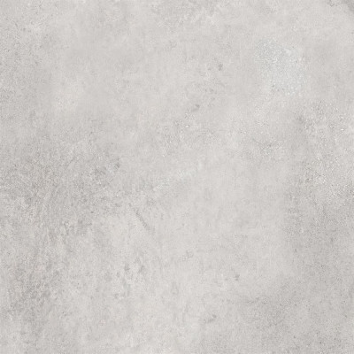 TF01 80x80x11 Непол.Рект. Grey
