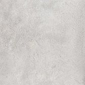 TF01 60x60 Непол.Рект. Grey
