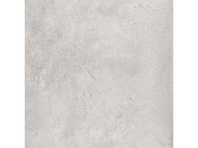 TF01 60x60 Непол.Рект. Grey
