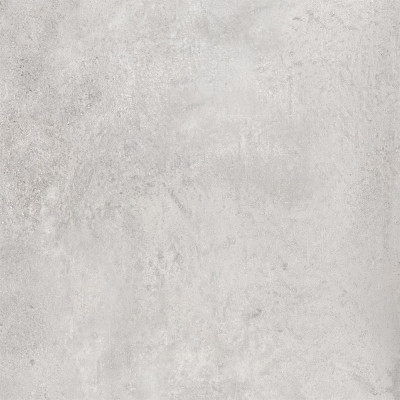 TF01 60x60 Непол.Рект. Grey
