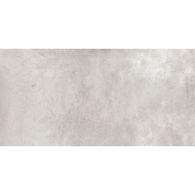 TF01 60x120x10 Непол.Рект. Grey
