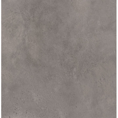 TF03 80x80x11 Непол.Рект. Dark Grey

