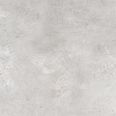 TF01 60x60 Непол.Рект. Grey
