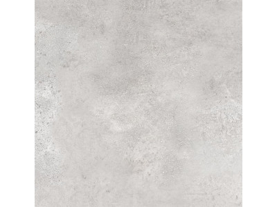 TF01 60x60 Непол.Рект. Grey
