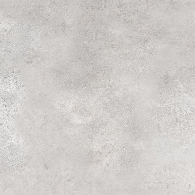 TF01 60x60 Непол.Рект. Grey
