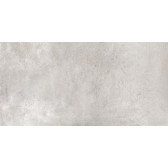 TF01 80x160x11 Непол.Рект. Grey
