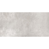 Керамогранит TF01 80x160x11 Непол.Рект. Grey
