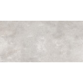 TF01 80x160x11 Непол.Рект. Grey
