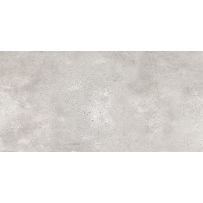 TF01 80x160x11 Непол.Рект. Grey
