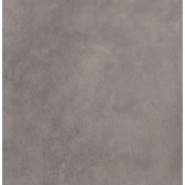 TF03 80x80x11 Непол.Рект. Dark Grey
