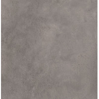 Керамогранит TF03 80x80x11 Непол.Рект. Dark Grey
