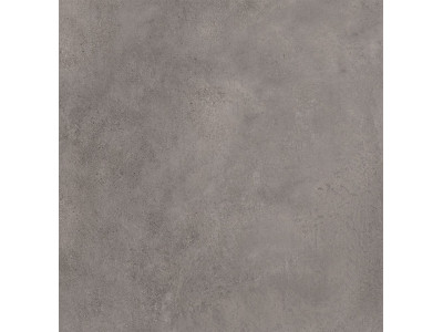 Керамогранит TF03 80x80x11 Непол.Рект. Dark Grey
