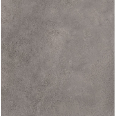 TF03 80x80x11 Непол.Рект. Dark Grey
