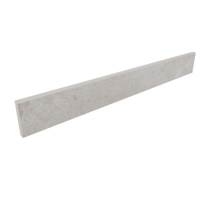 TF01-7x60-Непол. Grey
