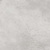 TF01 60x60 Непол.Рект. Grey
