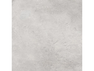 TF01 60x60 Непол.Рект. Grey
