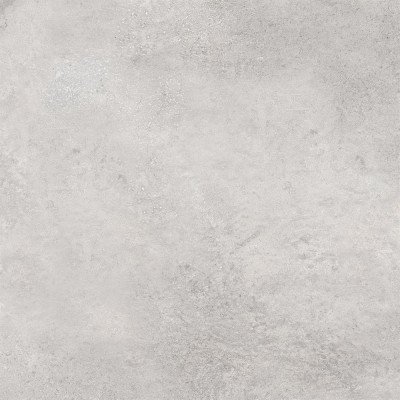 TF01 60x60 Непол.Рект. Grey
