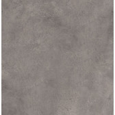 TF03 80x80x11 Непол.Рект. Dark Grey
