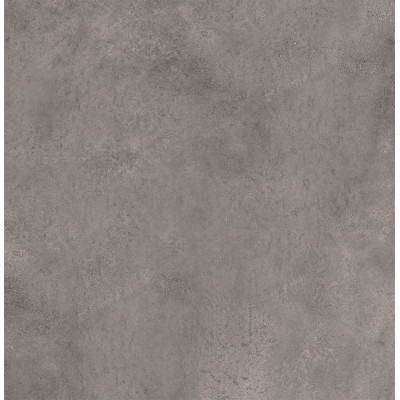 TF03 80x80x11 Непол.Рект. Dark Grey
