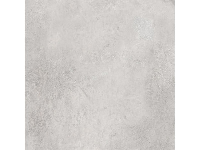 TF01 60x60 Непол.Рект. Grey
