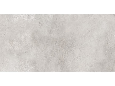TF01 60x120x10 Непол.Рект. Grey
