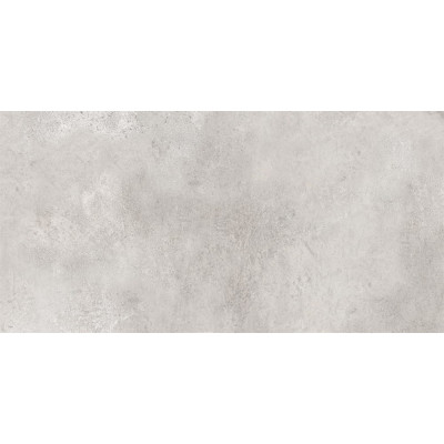 TF01 60x120x10 Непол.Рект. Grey
