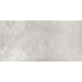 TF01 80x160x11 Непол.Рект. Grey
