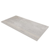 TF01-30x60-Непол. Grey

