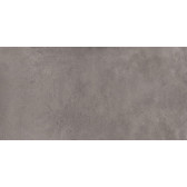 TF03 80x160x11 Непол.Рект. Dark Grey
