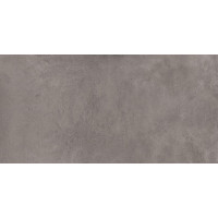 Керамогранит TF03 80x160x11 Непол.Рект. Dark Grey
