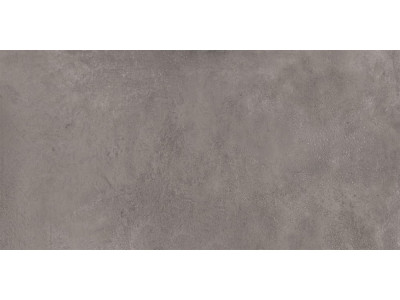 Керамогранит TF03 80x160x11 Непол.Рект. Dark Grey
