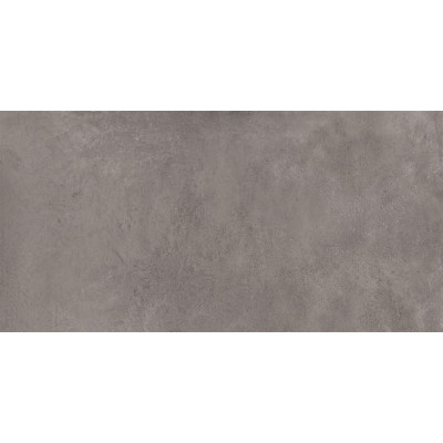 TF03 80x160x11 Непол.Рект. Dark Grey

