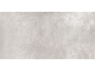 TF01 60x120x10 Непол.Рект. Grey
