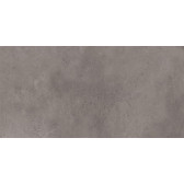 TF03 80x160x11 Непол.Рект. Dark Grey
