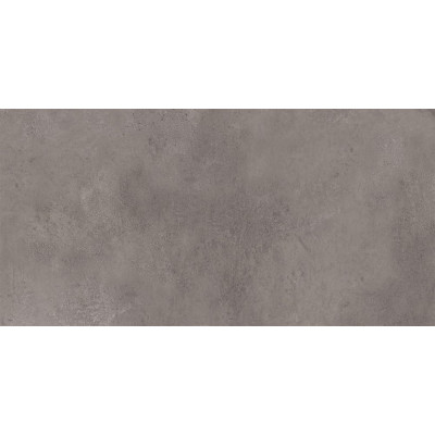 TF03 80x160x11 Непол.Рект. Dark Grey
