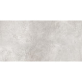 TF01 60x120x10 Непол.Рект. Grey

