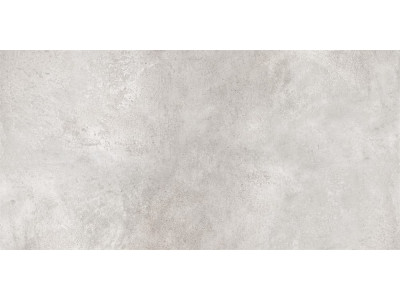 TF01 60x120x10 Непол.Рект. Grey
