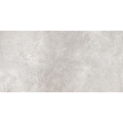 TF01 60x120x10 Непол.Рект. Grey
