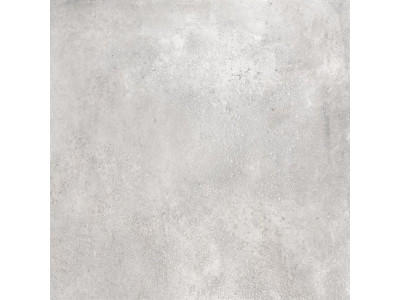 TF01 60x60 Непол.Рект. Grey
