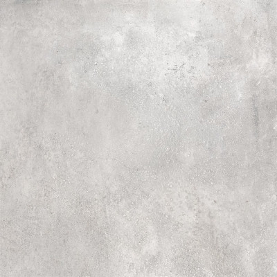 TF01 60x60 Непол.Рект. Grey
