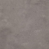 TF03 60x60 Непол.Рект. Dark Grey
